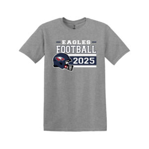 East Marion Game Day Tee
